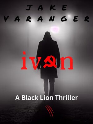 cover image of iVAN